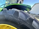 https://photos.machinefinder.com/76/11451176/77918585_large_49446.jpg