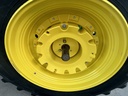 https://photos.machinefinder.com/76/11451176/77918586_large_45103.jpg