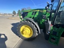 https://photos.machinefinder.com/76/11451176/77918587_large_75501.jpg