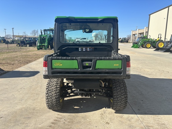 https://photos.machinefinder.com/84/11451284/77607063_large_24919.jpg
