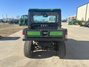 https://photos.machinefinder.com/84/11451284/77607063_large_24919.jpg