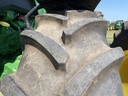 https://photos.machinefinder.com/83/10013483/68308622_large_4948.jpg