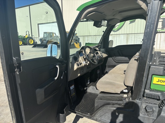 https://photos.machinefinder.com/84/11451284/77607081_large_35212.jpg