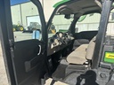 https://photos.machinefinder.com/84/11451284/77607081_large_35212.jpg