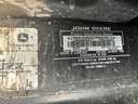 https://photos.machinefinder.com/84/11451284/77607158_large_52138.jpg