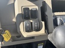 https://photos.machinefinder.com/84/11451284/77607140_large_61966.jpg