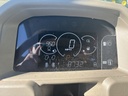 https://photos.machinefinder.com/84/11451284/77607082_large_82113.jpg