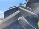https://photos.machinefinder.com/83/10013483/68308602_large_32991.jpg