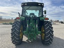 https://photos.machinefinder.com/96/11451296/77842521_large_40914.jpg
