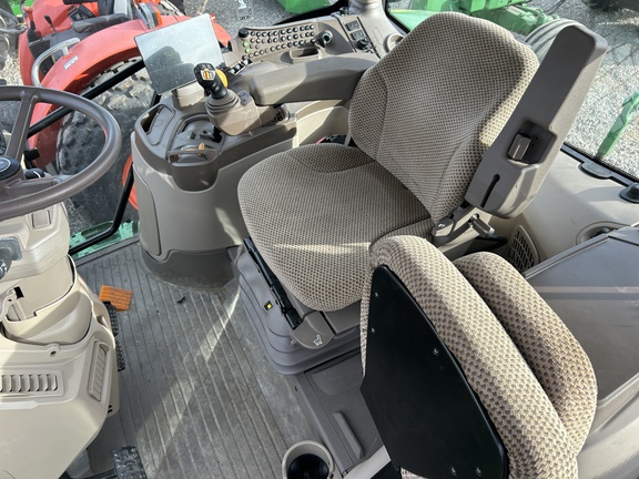 https://photos.machinefinder.com/96/11451296/77842511_large_61297.jpg
