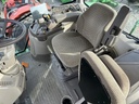 https://photos.machinefinder.com/96/11451296/77842511_large_61297.jpg