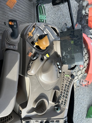 https://photos.machinefinder.com/96/11451296/77842510_large_78171.jpg
