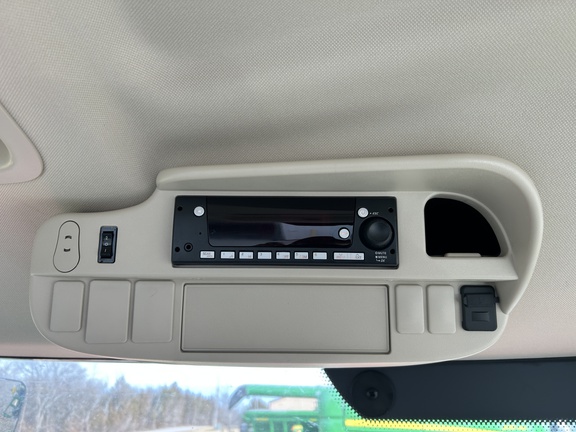 https://photos.machinefinder.com/96/11451296/77842513_large_94249.jpg