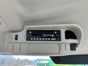 https://photos.machinefinder.com/96/11451296/77842513_large_94249.jpg