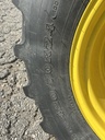 https://photos.machinefinder.com/96/11451296/77842527_large_40670.jpg
