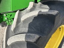 https://photos.machinefinder.com/96/11451296/77842528_large_42296.jpg