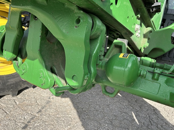 https://photos.machinefinder.com/96/11451296/77842529_large_78096.jpg