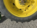 https://photos.machinefinder.com/96/11451296/77842525_large_49989.jpg