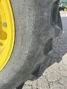 https://photos.machinefinder.com/96/11451296/77842523_large_28193.jpg