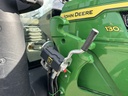https://photos.machinefinder.com/96/11451296/77842531_large_30215.jpg