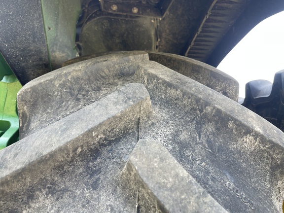 https://photos.machinefinder.com/83/10013483/68308645_large_24088.jpg