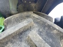 https://photos.machinefinder.com/83/10013483/68308645_large_24088.jpg