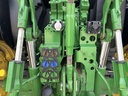 https://photos.machinefinder.com/96/11451296/77842533_large_28970.jpg