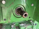 https://photos.machinefinder.com/96/11451296/77842532_large_11092.jpg