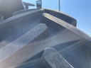 https://photos.machinefinder.com/83/10013483/68308648_large_451.jpg