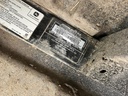 https://photos.machinefinder.com/18/11451718/77266091_large_74372.jpg