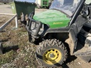https://photos.machinefinder.com/18/11451718/77266089_large_25489.jpg