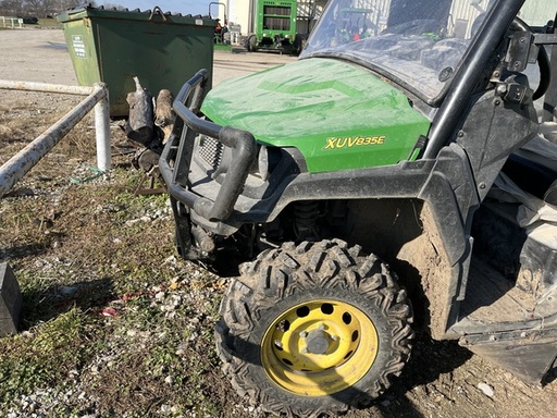 https://photos.machinefinder.com/18/11451718/77266089_large_25489.jpg