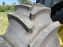 https://photos.machinefinder.com/83/10013483/68308653_large_66497.jpg