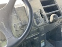 https://photos.machinefinder.com/18/11451718/77266087_large_17648.jpg