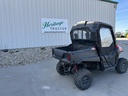 https://photos.machinefinder.com/55/11451855/77917740_large_47283.jpg