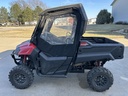 https://photos.machinefinder.com/55/11451855/77917749_large_59758.jpg
