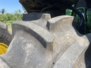 https://photos.machinefinder.com/83/10013483/68308679_large_2766.jpg