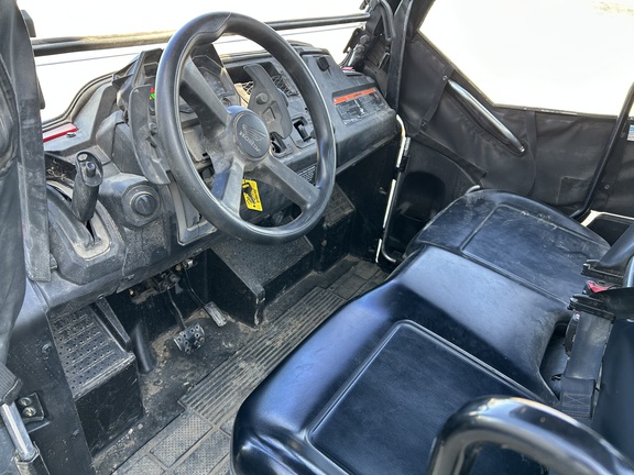 https://photos.machinefinder.com/55/11451855/77917755_large_83703.jpg