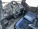 https://photos.machinefinder.com/55/11451855/77917755_large_83703.jpg