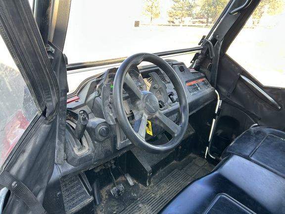 https://photos.machinefinder.com/55/11451855/77917759_large_97988.jpg