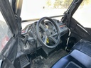 https://photos.machinefinder.com/55/11451855/77917759_large_97988.jpg