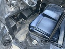https://photos.machinefinder.com/55/11451855/77917763_large_19243.jpg