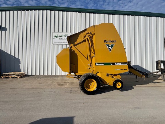 https://photos.machinefinder.com/82/11451982/78188849_large_32336.jpg