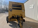 https://photos.machinefinder.com/82/11451982/78188878_large_94254.jpg