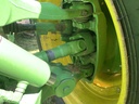 https://photos.machinefinder.com/83/10013483/68308600_large_8022.jpg