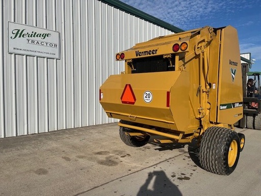 https://photos.machinefinder.com/82/11451982/78188865_large_69761.jpg