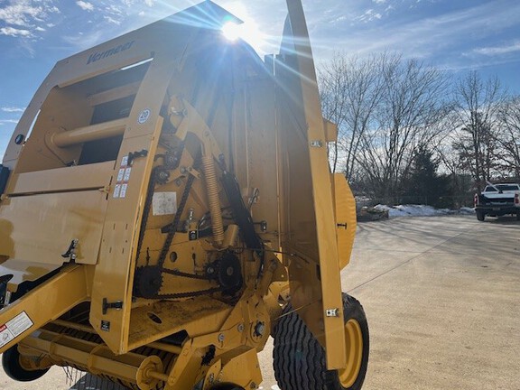 https://photos.machinefinder.com/82/11451982/78188867_large_68083.jpg