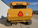 https://photos.machinefinder.com/82/11451982/78188863_large_75048.jpg