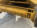 https://photos.machinefinder.com/82/11451982/78188850_large_26323.jpg