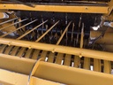 https://photos.machinefinder.com/82/11451982/78188851_large_40167.jpg